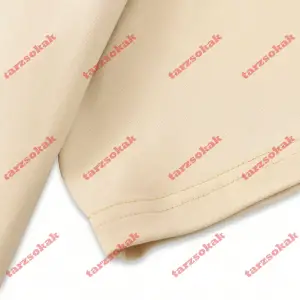 Model 3286 Erkek Yazlık Yuvarlak Yaka Kısa Kollu Günlük Tişört, Yaz