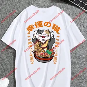 Model 3287 Erkek Yazlık Yuvarlak Yaka Kısa Kollu Günlük Tişört, Yaz