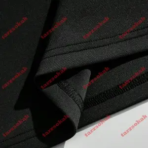 Model 3288 Erkek Yazlık Yuvarlak Yaka Kısa Kollu Günlük Tişört, Yaz