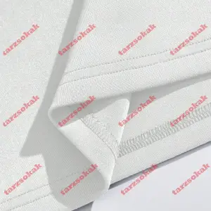 Model 3288 Erkek Yazlık Yuvarlak Yaka Kısa Kollu Günlük Tişört, Yaz