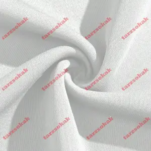 Model 3288 Erkek Yazlık Yuvarlak Yaka Kısa Kollu Günlük Tişört, Yaz