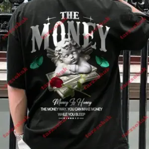 Model 3289 Erkek Yazlık Yuvarlak Yaka Kısa Kollu Günlük Tişört, Yaz