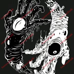 Model 3291 Erkek Yazlık Yuvarlak Yaka Kısa Kollu Günlük Tişört, Yaz