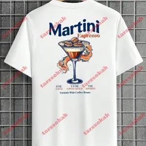 Model 3292 Erkek Yazlık Yuvarlak Yaka Kısa Kollu Günlük Tişört, Yaz