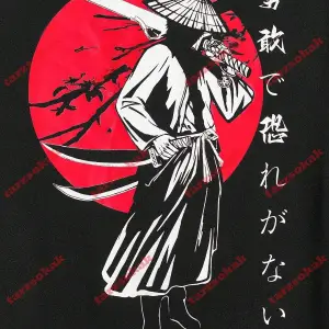 Model 3295 Erkek Yazlık Yuvarlak Yaka Kısa Kollu Günlük Tişört, Yaz