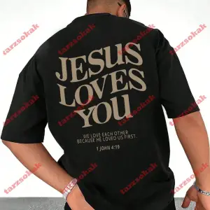 Model 3296 Erkek Yazlık Yuvarlak Yaka Kısa Kollu Günlük Tişört, Yaz