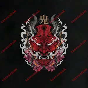 Model 3296 Erkek Yazlık Yuvarlak Yaka Kısa Kollu Günlük Tişört, Yaz