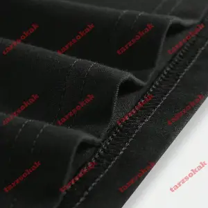 Model 3298 Erkek Yazlık Yuvarlak Yaka Kısa Kollu Günlük Tişört, Yaz