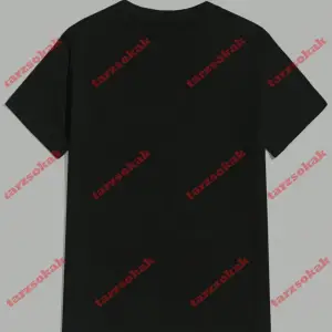 Model 3299 Erkek Yazlık Yuvarlak Yaka Kısa Kollu Günlük Tişört, Yaz