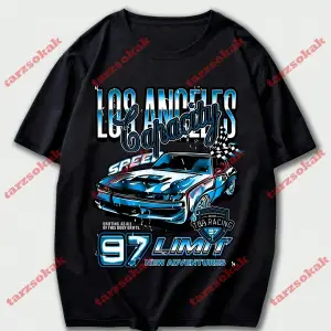 Model 3302 Erkek Yazlık Yuvarlak Yaka Kısa Kollu Günlük Tişört, Yaz