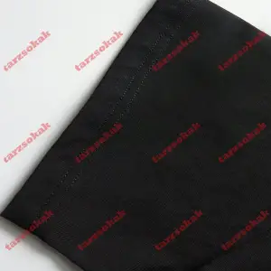 Model 3302 Erkek Yazlık Yuvarlak Yaka Kısa Kollu Günlük Tişört, Yaz