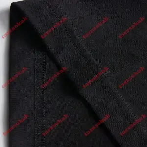 Model 3302 Erkek Yazlık Yuvarlak Yaka Kısa Kollu Günlük Tişört, Yaz