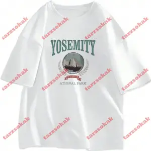 Model 3303 Erkek Yazlık Yuvarlak Yaka Kısa Kollu Günlük Tişört, Yaz