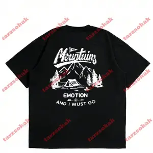 Model 3304 Erkek Yazlık Yuvarlak Yaka Kısa Kollu Günlük Tişört, Yaz