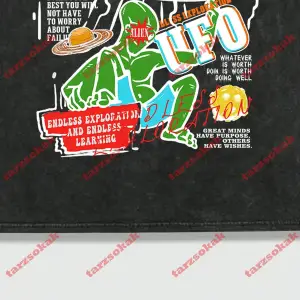 Model 3305 Erkek Yazlık Yuvarlak Yaka Kısa Kollu Günlük Tişört, Yaz