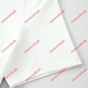 Model 3306 Erkek Yazlık Yuvarlak Yaka Kısa Kollu Günlük Tişört, Yaz