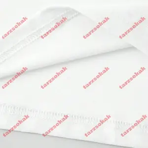 Model 3306 Erkek Yazlık Yuvarlak Yaka Kısa Kollu Günlük Tişört, Yaz