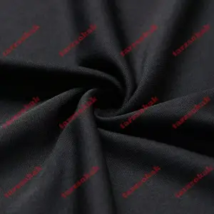 Model 3308 Erkek Yazlık Yuvarlak Yaka Kısa Kollu Günlük Tişört, Yaz