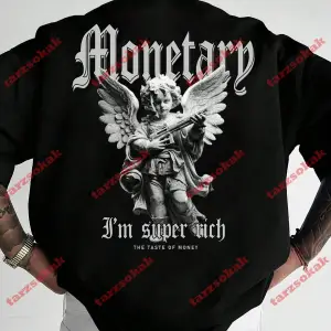 Model 3310 Erkek Yazlık Yuvarlak Yaka Kısa Kollu Günlük Tişört, Yaz