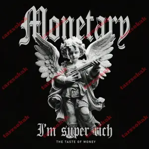 Model 3310 Erkek Yazlık Yuvarlak Yaka Kısa Kollu Günlük Tişört, Yaz