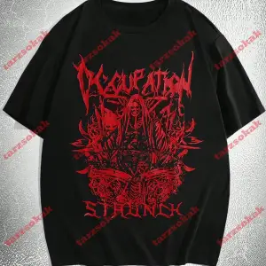 Model 3311 Erkek Yazlık Yuvarlak Yaka Kısa Kollu Günlük Tişört, Yaz