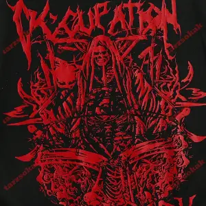 Model 3311 Erkek Yazlık Yuvarlak Yaka Kısa Kollu Günlük Tişört, Yaz