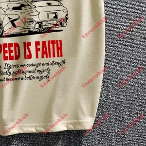 Model 3312 Erkek Yazlık Yuvarlak Yaka Kısa Kollu Günlük Tişört, Yaz