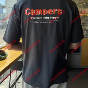 Model 3315 Erkek Yazlık Yuvarlak Yaka Kısa Kollu Günlük Tişört, Yaz