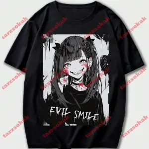 Model 3320 Erkek Yazlık Yuvarlak Yaka Kısa Kollu Günlük Tişört, Yaz