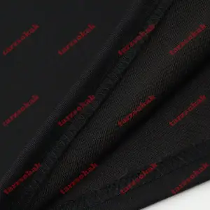 Model 3321 Erkek Yazlık Yuvarlak Yaka Kısa Kollu Günlük Tişört, Yaz