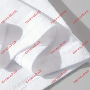 Model 3322 Erkek Yazlık Yuvarlak Yaka Kısa Kollu Günlük Tişört, Yaz