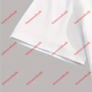 Model 3322 Erkek Yazlık Yuvarlak Yaka Kısa Kollu Günlük Tişört, Yaz