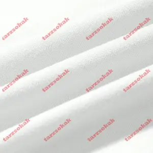 Model 3323 Erkek Yazlık Yuvarlak Yaka Kısa Kollu Günlük Tişört, Yaz