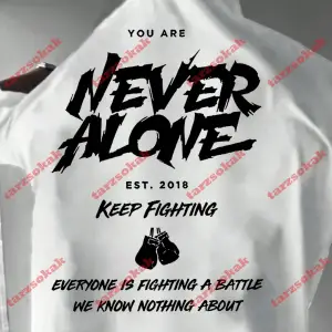 Model 3325 Erkek Yazlık Yuvarlak Yaka Kısa Kollu Günlük Tişört, Yaz