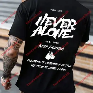 Model 3325 Erkek Yazlık Yuvarlak Yaka Kısa Kollu Günlük Tişört, Yaz