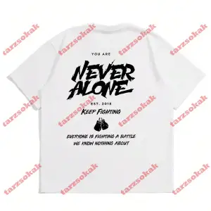 Model 3325 Erkek Yazlık Yuvarlak Yaka Kısa Kollu Günlük Tişört, Yaz