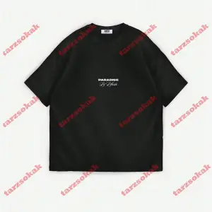 Model 3329 Erkek Yazlık Yuvarlak Yaka Kısa Kollu Günlük Tişört, Yaz