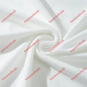 Model 3331 Erkek Yazlık Yuvarlak Yaka Kısa Kollu Günlük Tişört, Yaz