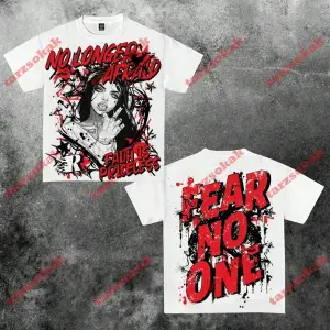 Model 3332 Erkek Yazlık Yuvarlak Yaka Kısa Kollu Günlük Tişört, Yaz