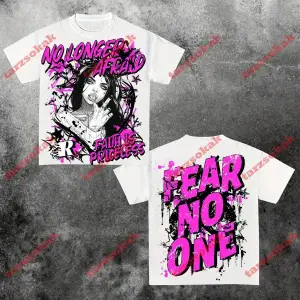 Model 3332 Erkek Yazlık Yuvarlak Yaka Kısa Kollu Günlük Tişört, Yaz