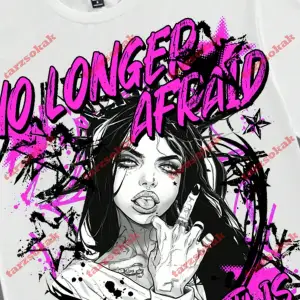 Model 3332 Erkek Yazlık Yuvarlak Yaka Kısa Kollu Günlük Tişört, Yaz