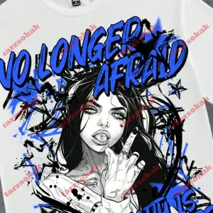 Model 3332 Erkek Yazlık Yuvarlak Yaka Kısa Kollu Günlük Tişört, Yaz