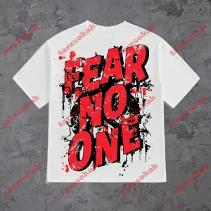 Model 3332 Erkek Yazlık Yuvarlak Yaka Kısa Kollu Günlük Tişört, Yaz