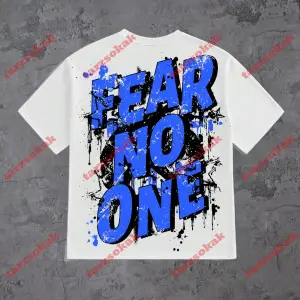 Model 3332 Erkek Yazlık Yuvarlak Yaka Kısa Kollu Günlük Tişört, Yaz