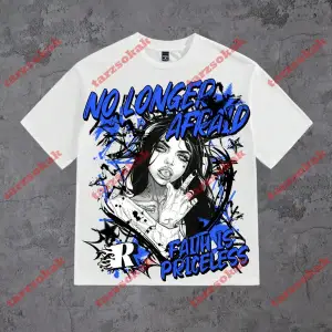 Model 3332 Erkek Yazlık Yuvarlak Yaka Kısa Kollu Günlük Tişört, Yaz