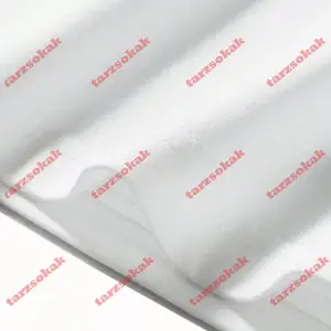 Model 3334 Erkek Yazlık Yuvarlak Yaka Kısa Kollu Günlük Tişört, Yaz