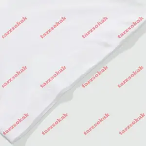 Model 3336 Erkek Yazlık Yuvarlak Yaka Kısa Kollu Günlük Tişört, Yaz