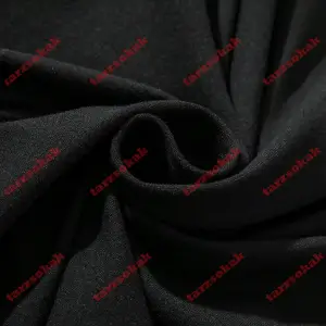 Model 3336 Erkek Yazlık Yuvarlak Yaka Kısa Kollu Günlük Tişört, Yaz