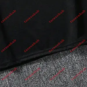 Model 3337 Erkek Yazlık Yuvarlak Yaka Kısa Kollu Günlük Tişört, Yaz