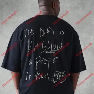 Model 3338 Erkek Yazlık Yuvarlak Yaka Kısa Kollu Günlük Tişört, Yaz